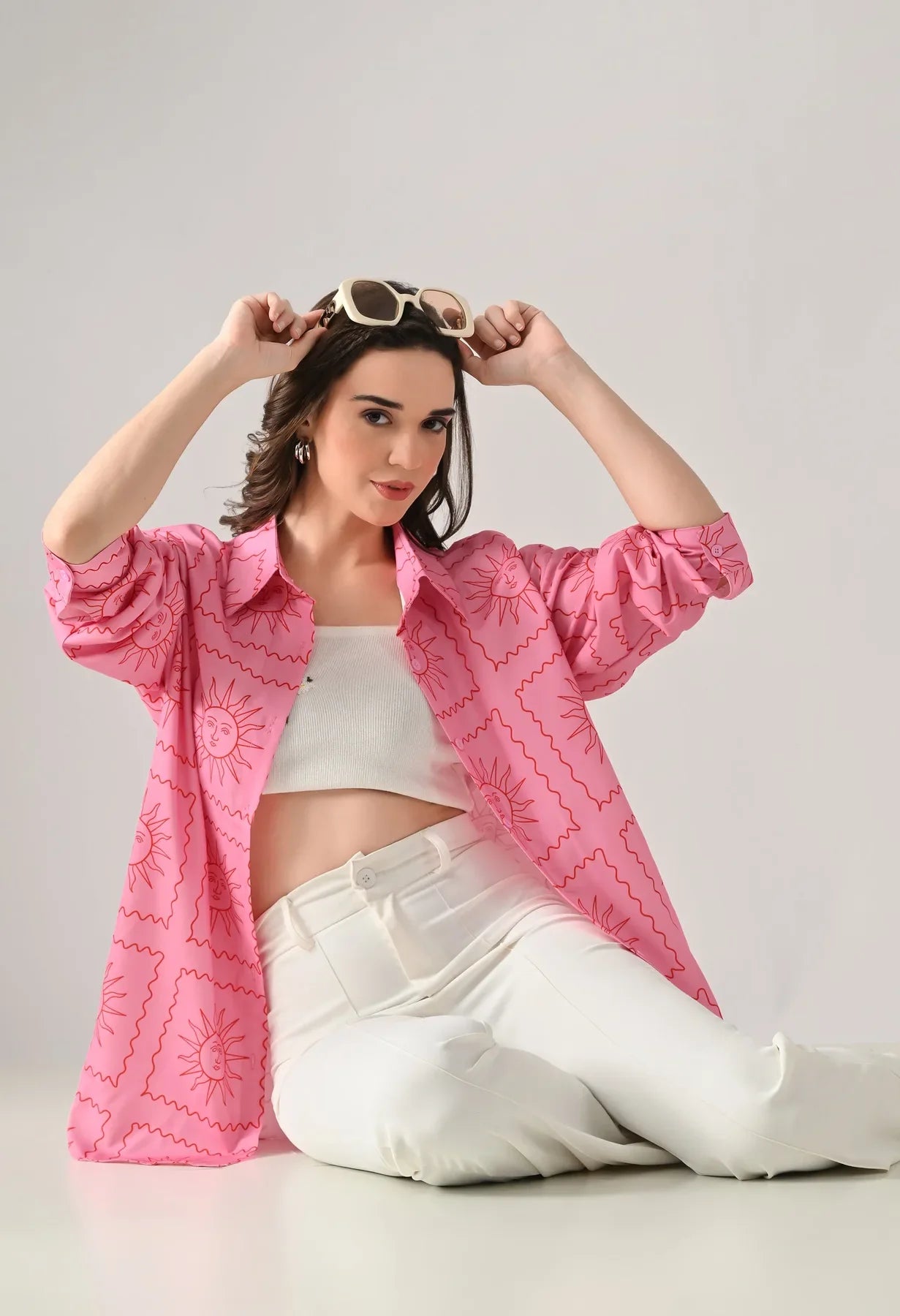#color_pink