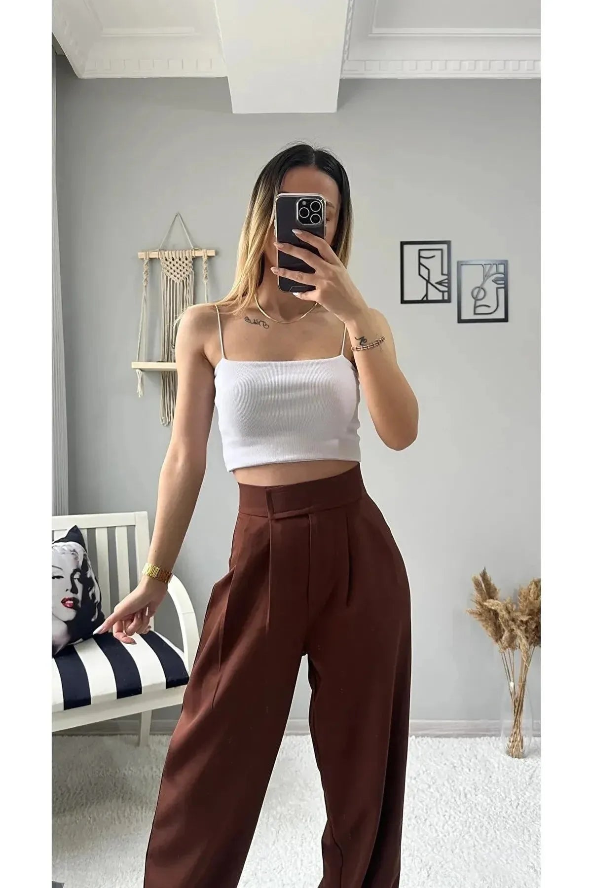 #color_brown
