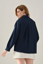 #color_navy