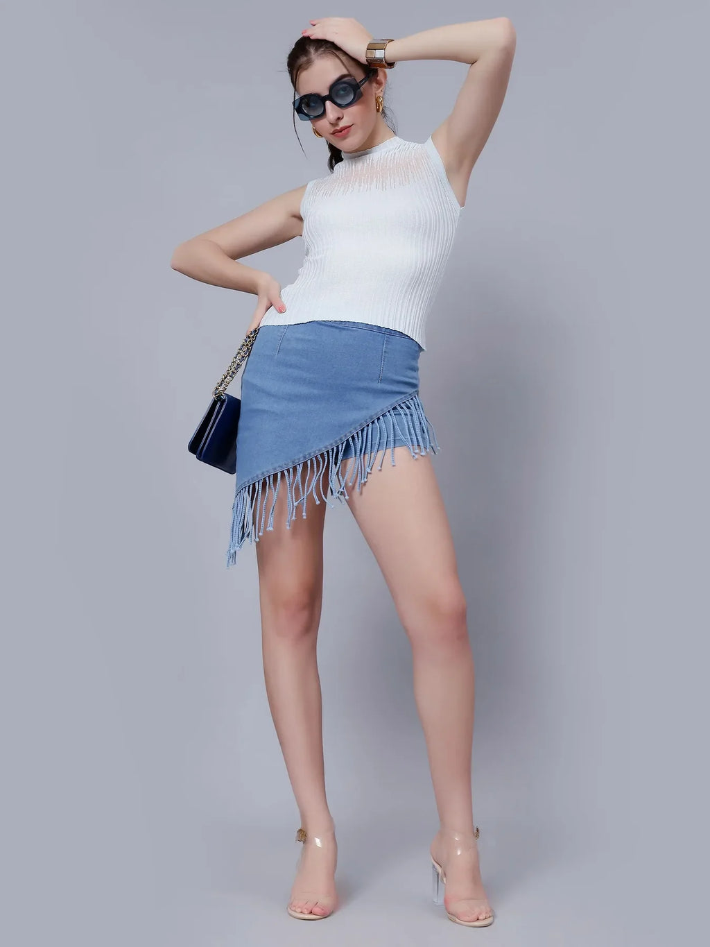 #color_light-blue