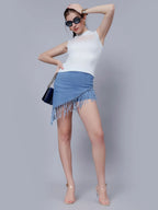 #color_light-blue