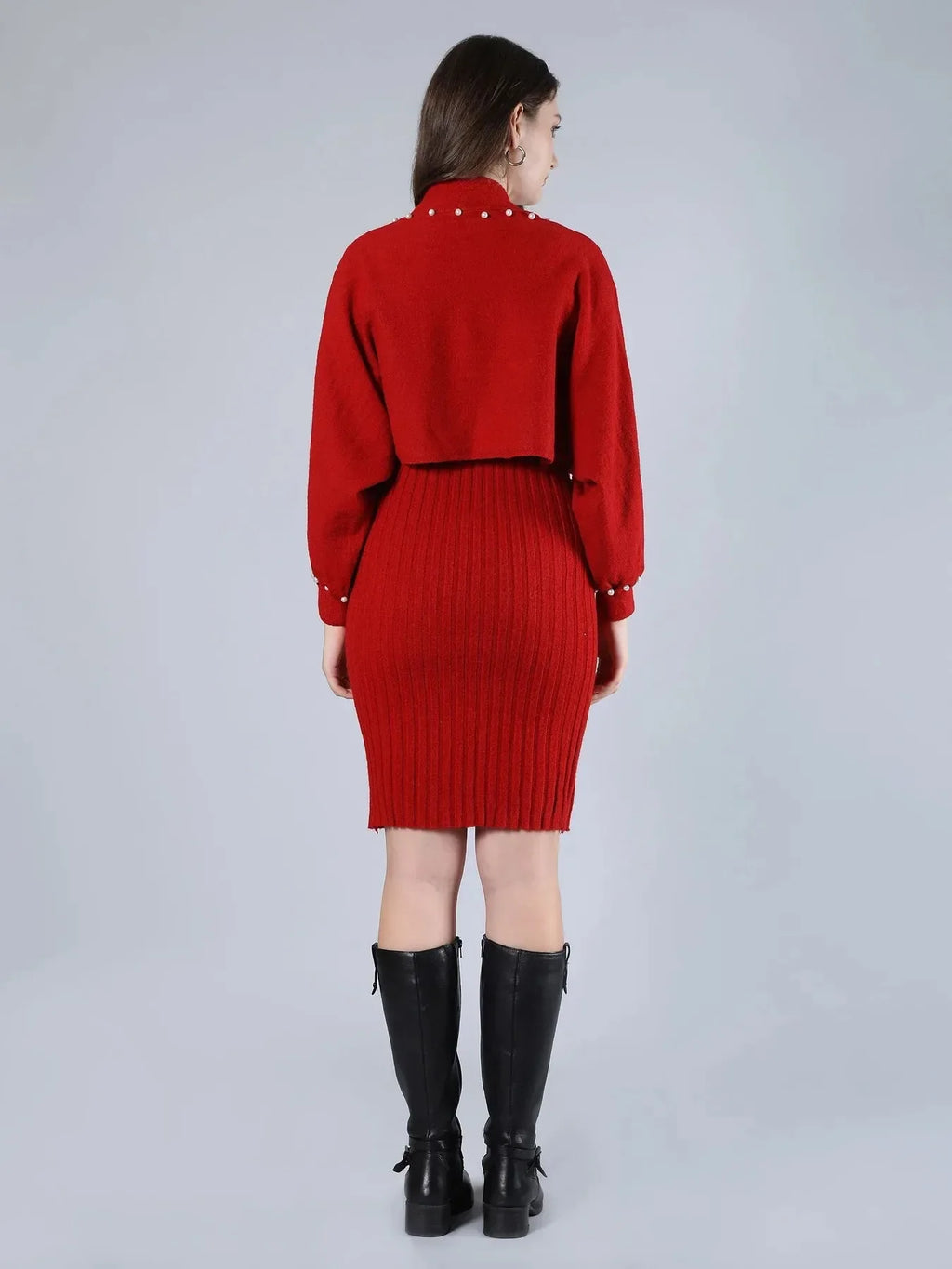 #color_red