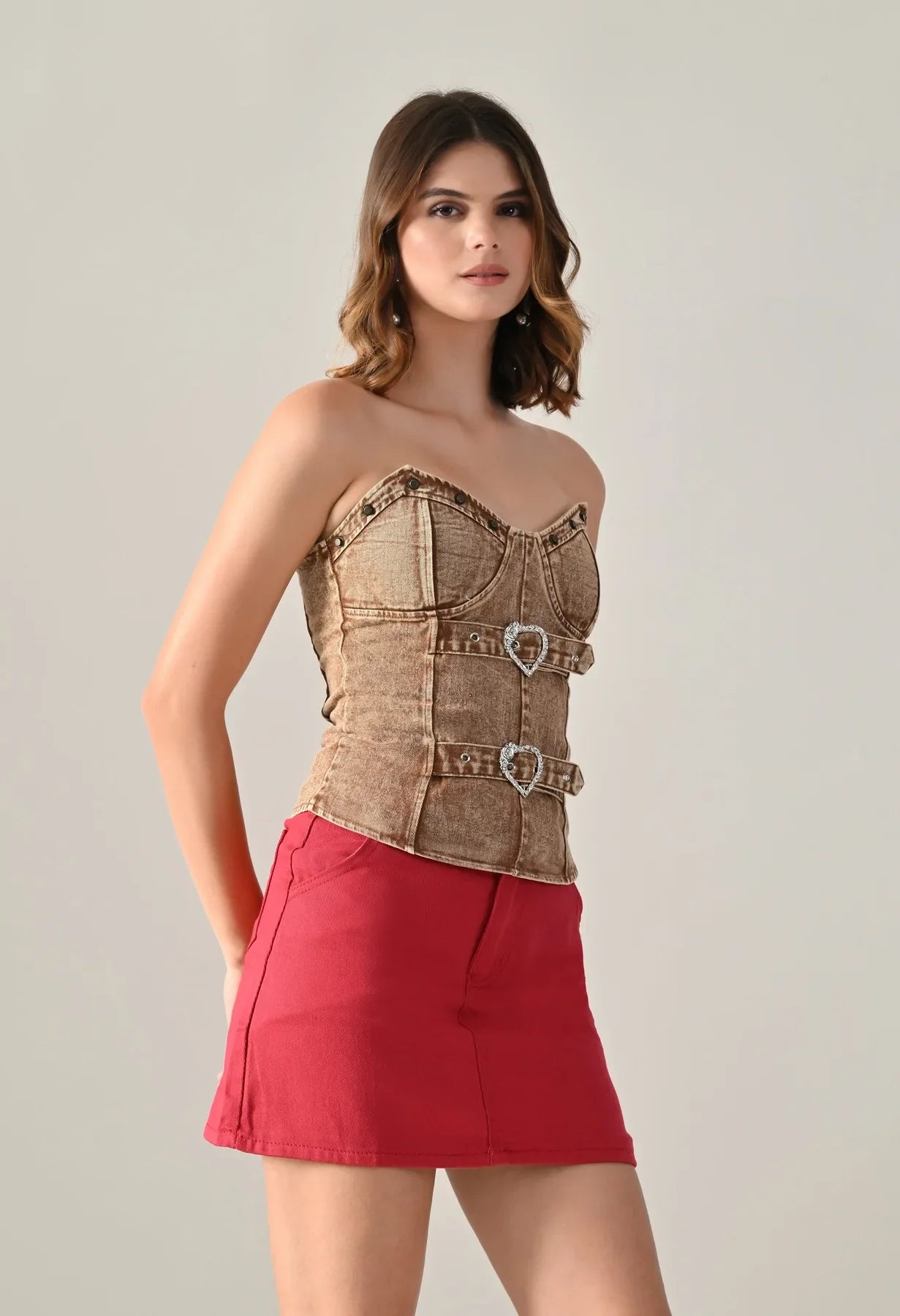 #color_brown
