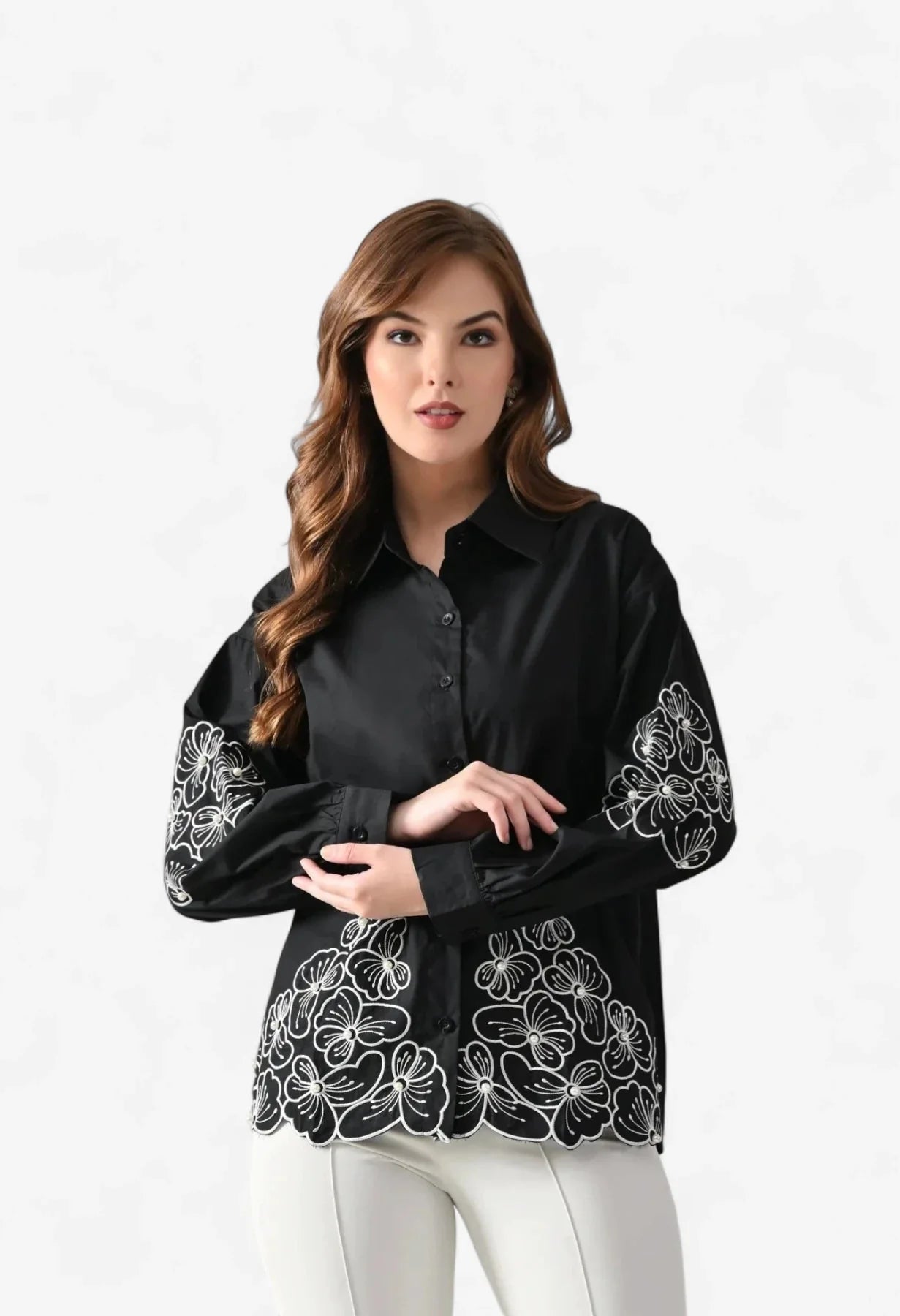 #color_black