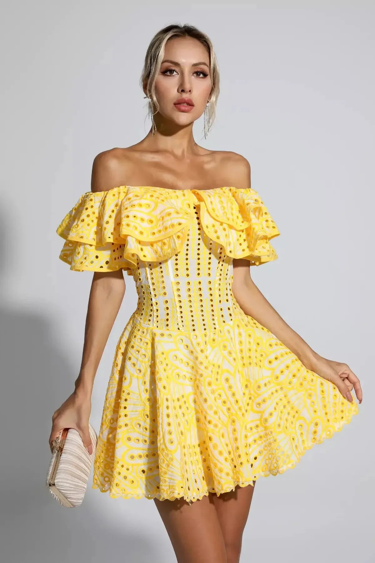 #color_yellow