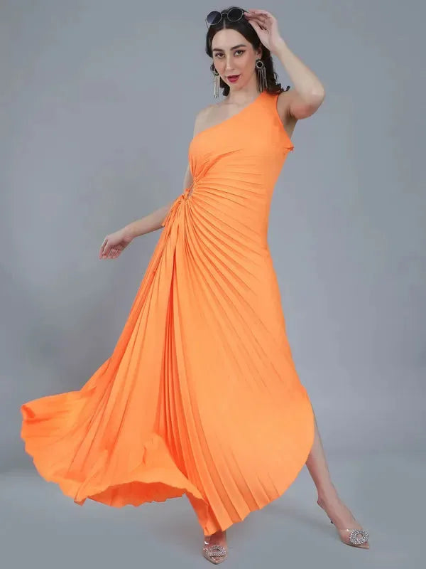 #color_orange