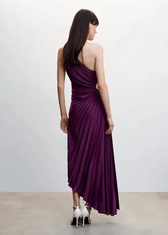 #color_purple