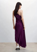 #color_purple