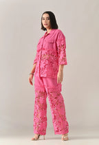 #color_pink