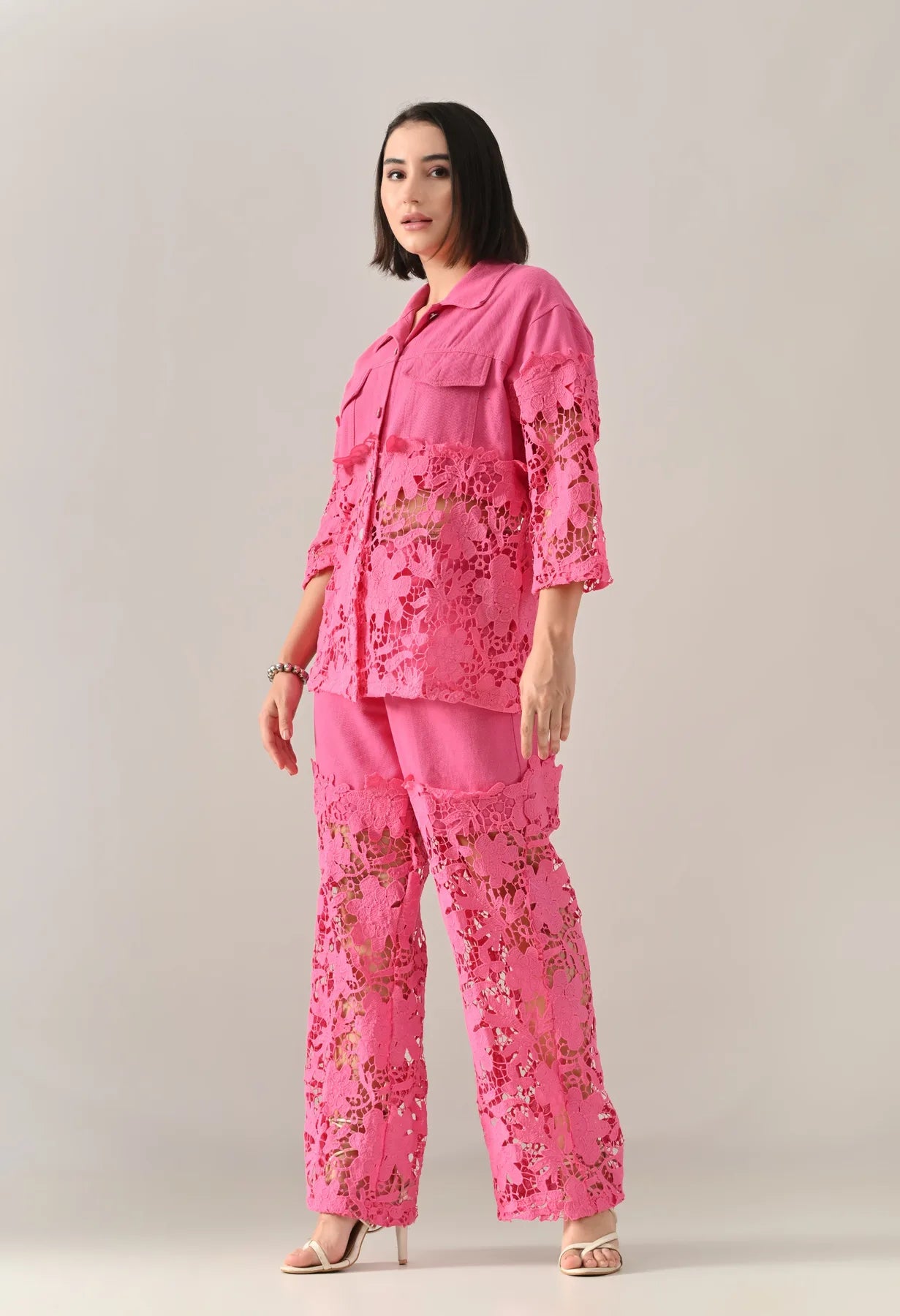 #color_pink