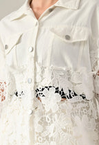 #color_white