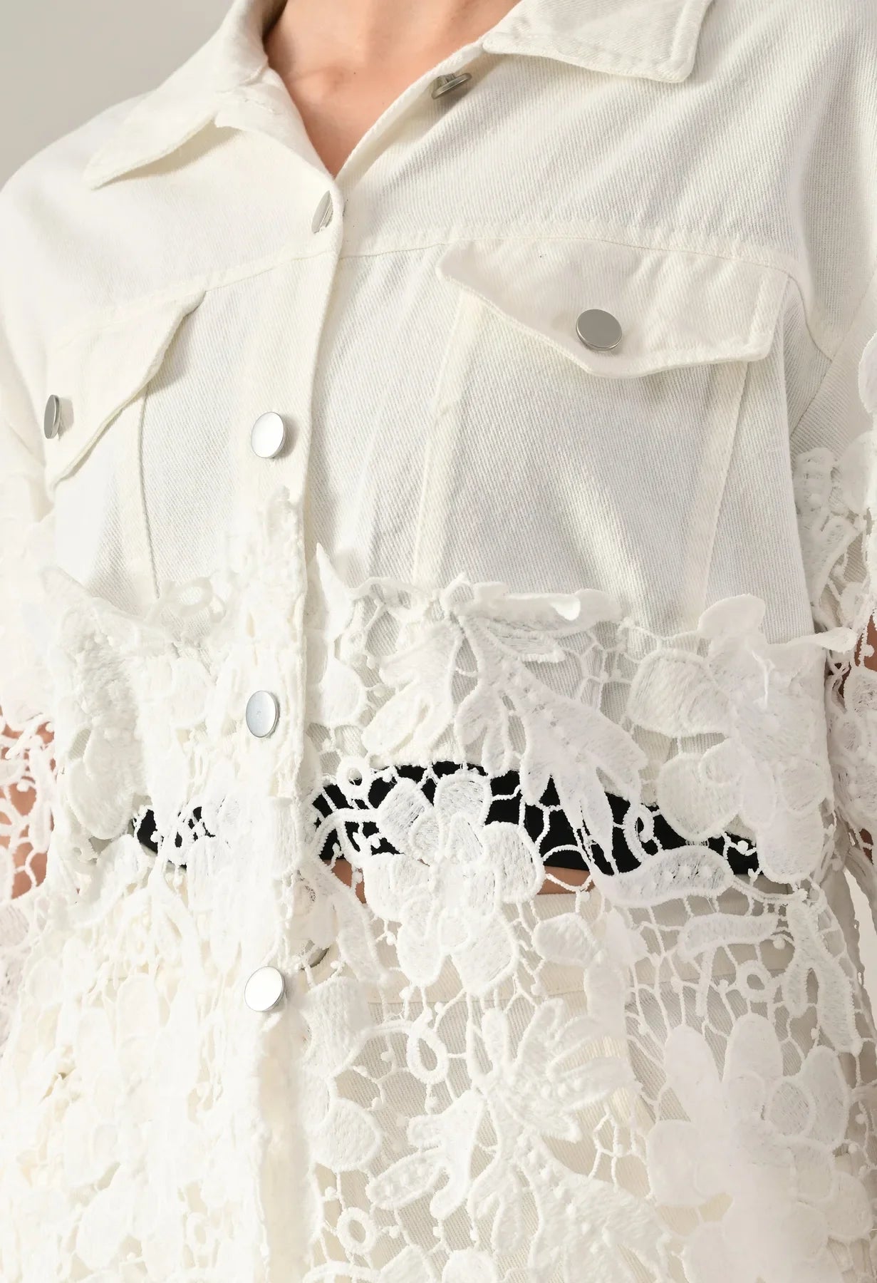 #color_white