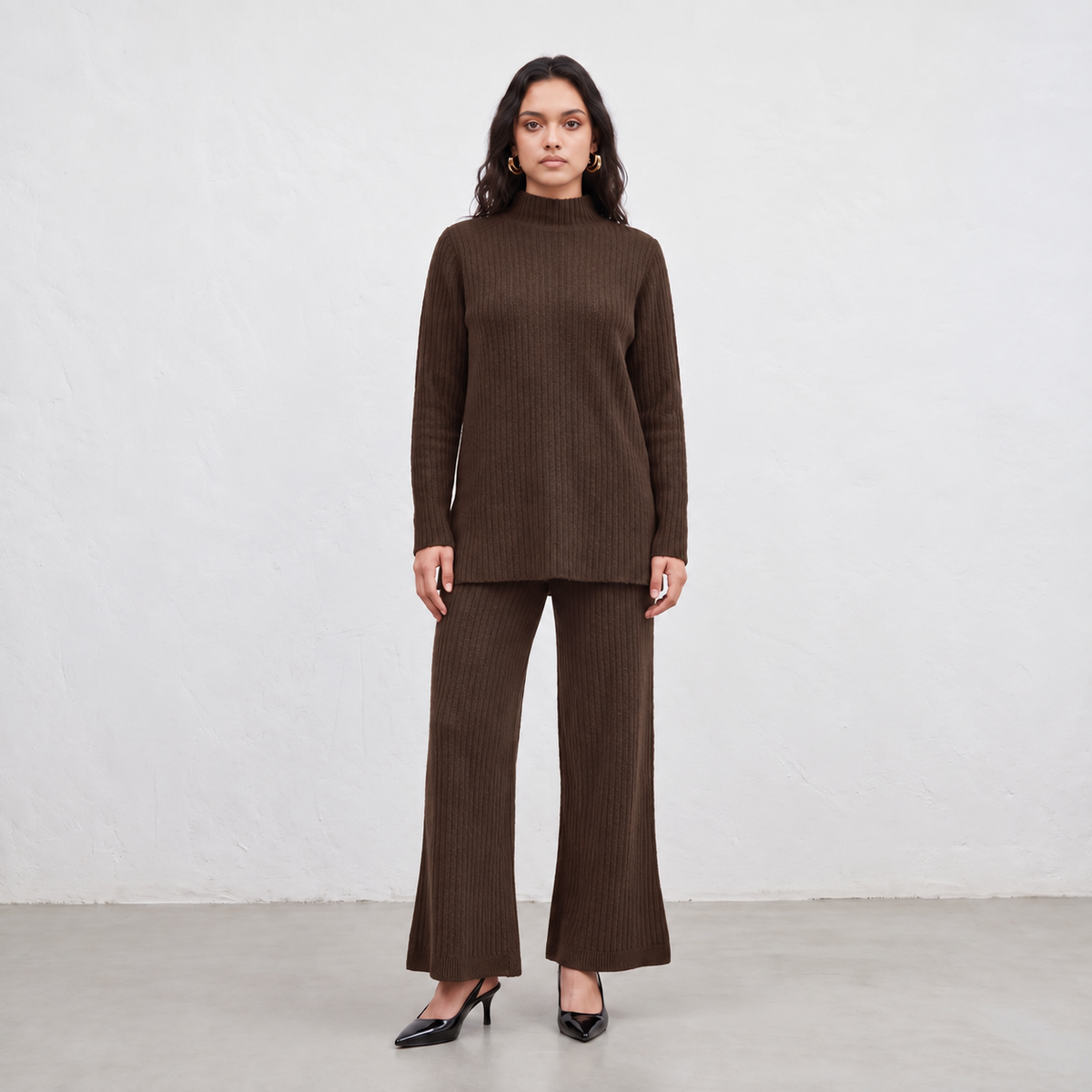 #color_brown