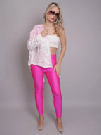 #color_pink