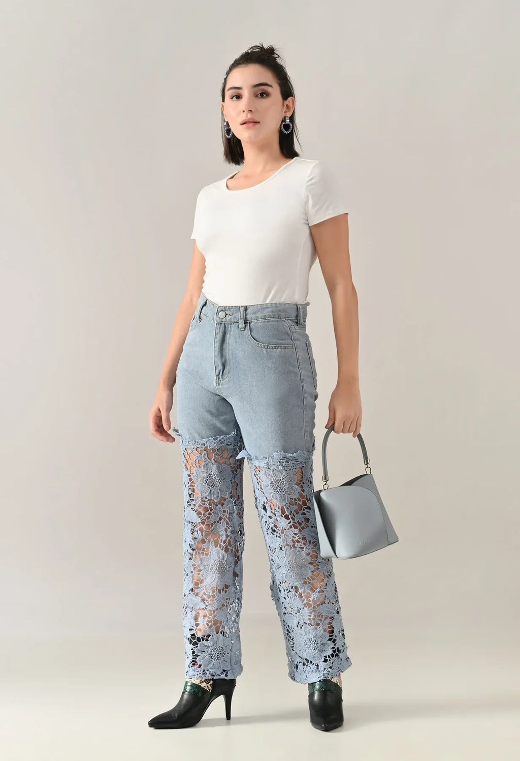 #color_blue