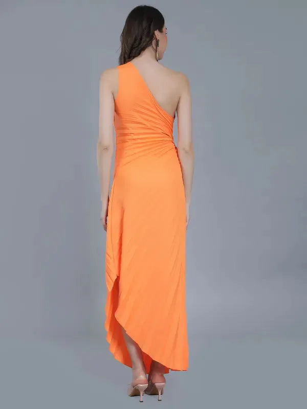 #color_orange