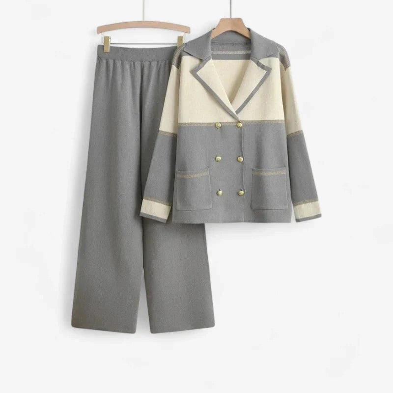 #color_grey