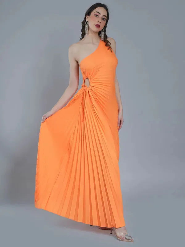 #color_orange
