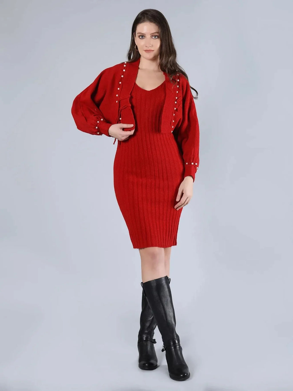 #color_red