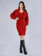 #color_red