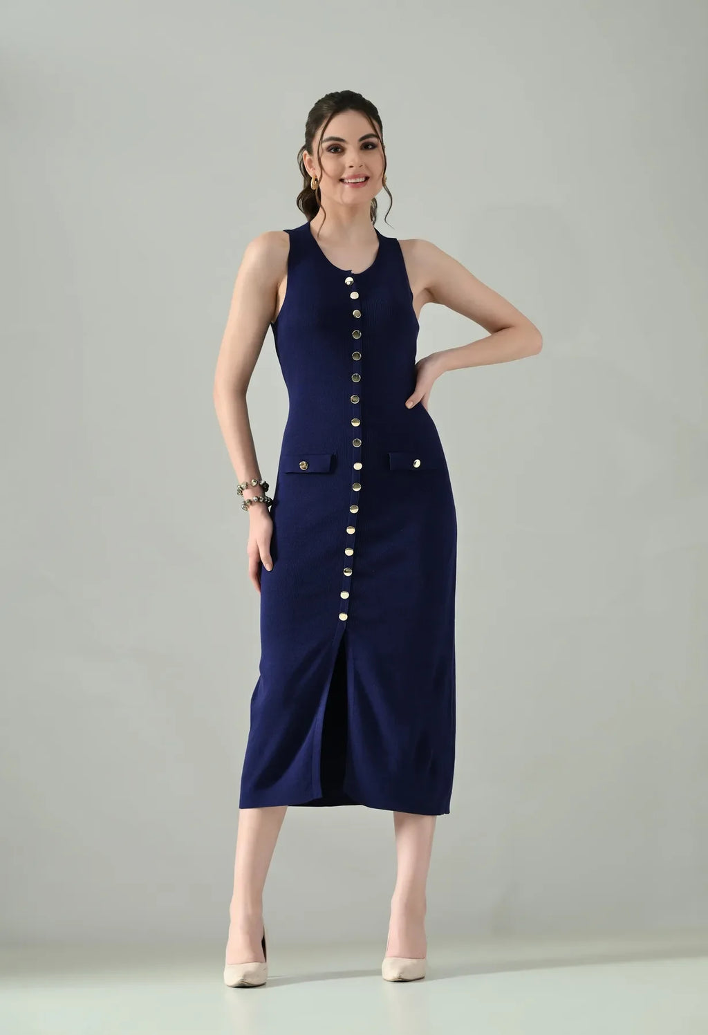 #color_navy