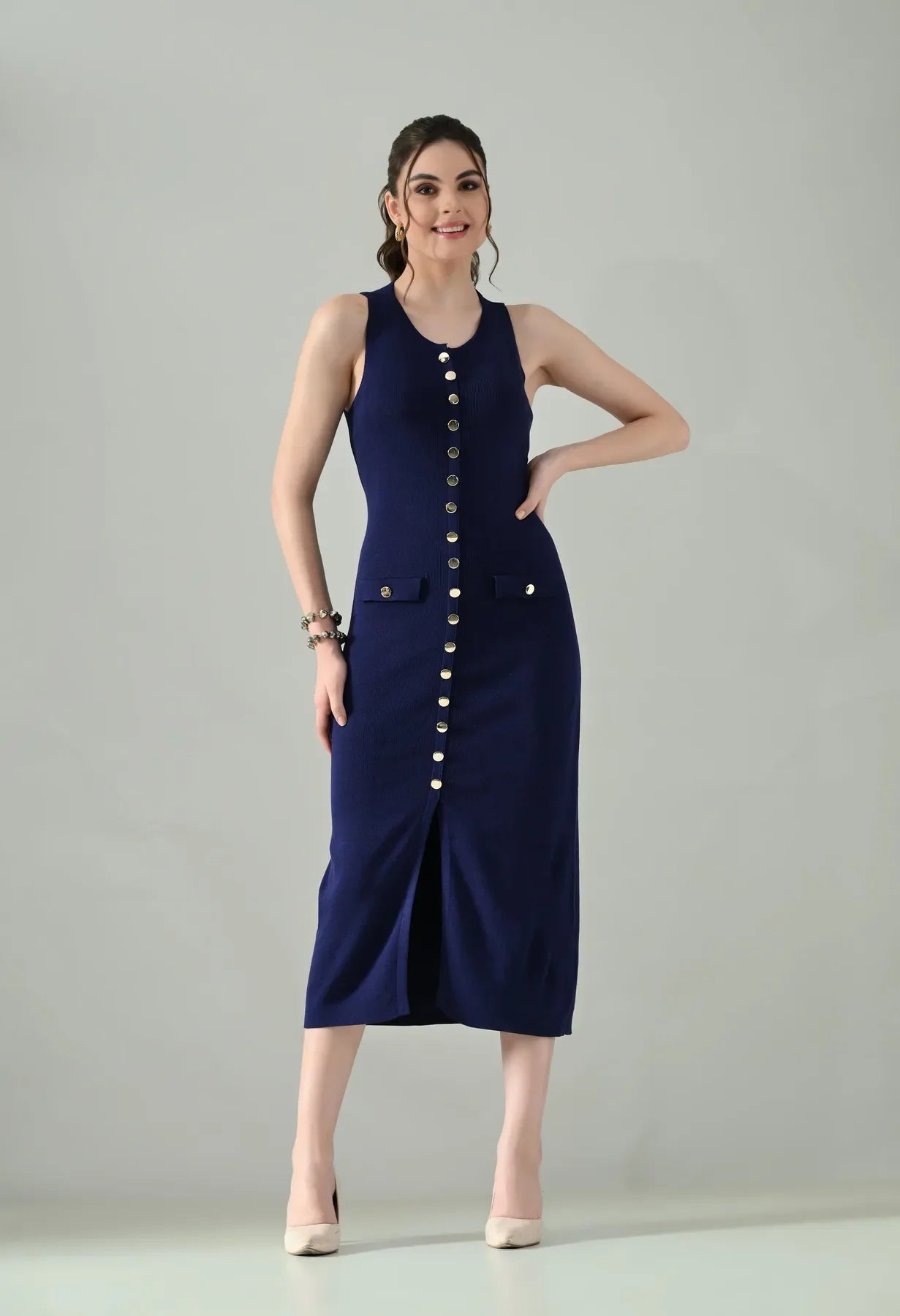 #color_navy