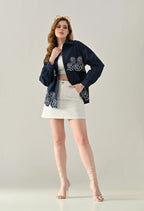 #color_navy