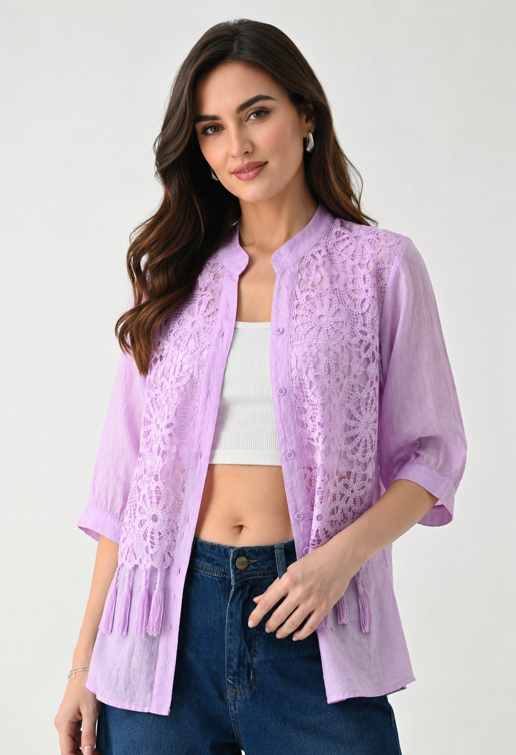 #color_lavender