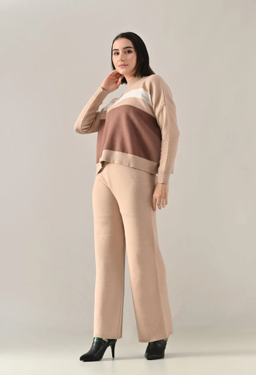 #color_beige