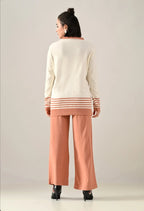 #color_beige