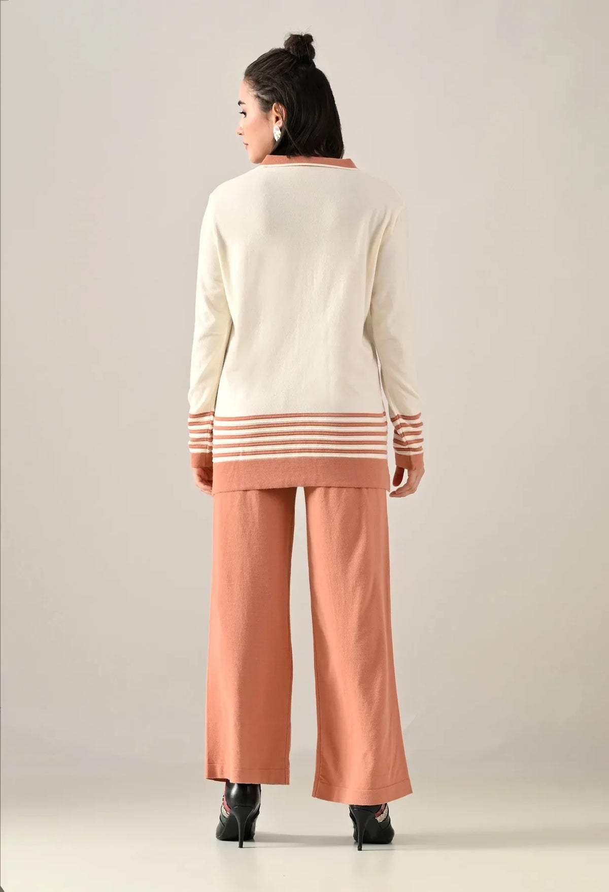 #color_beige