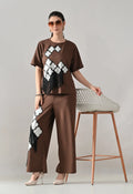 #color_brown