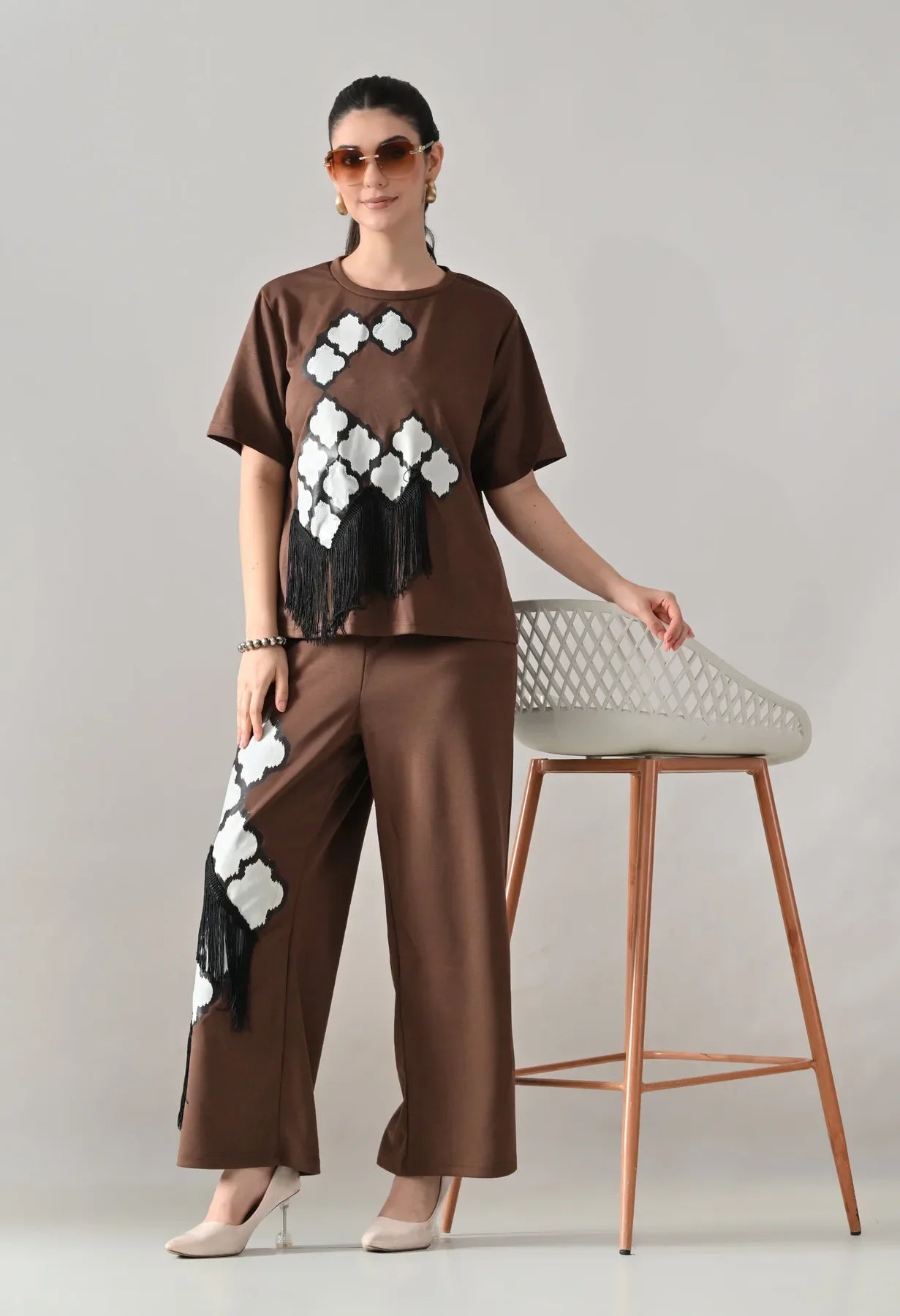 #color_brown