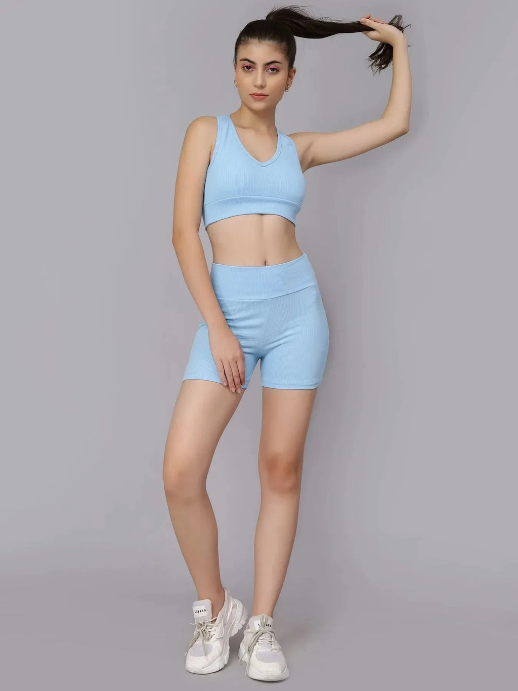 #color_blue