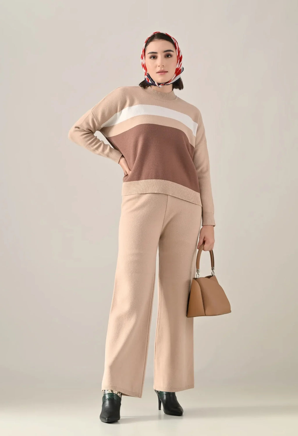 #color_beige