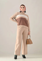 #color_beige