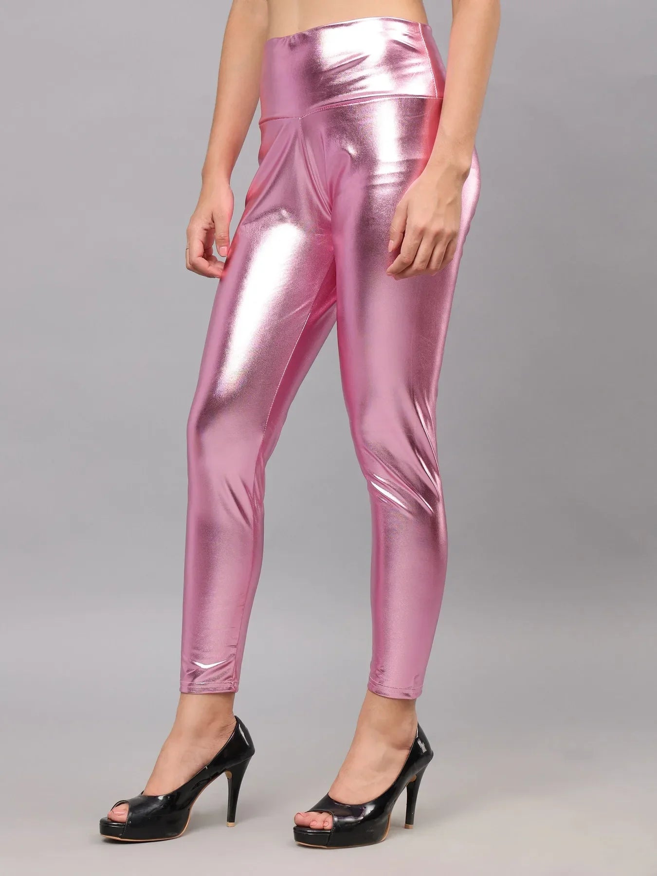#color_pink