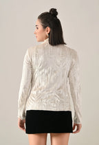 #color_off-white