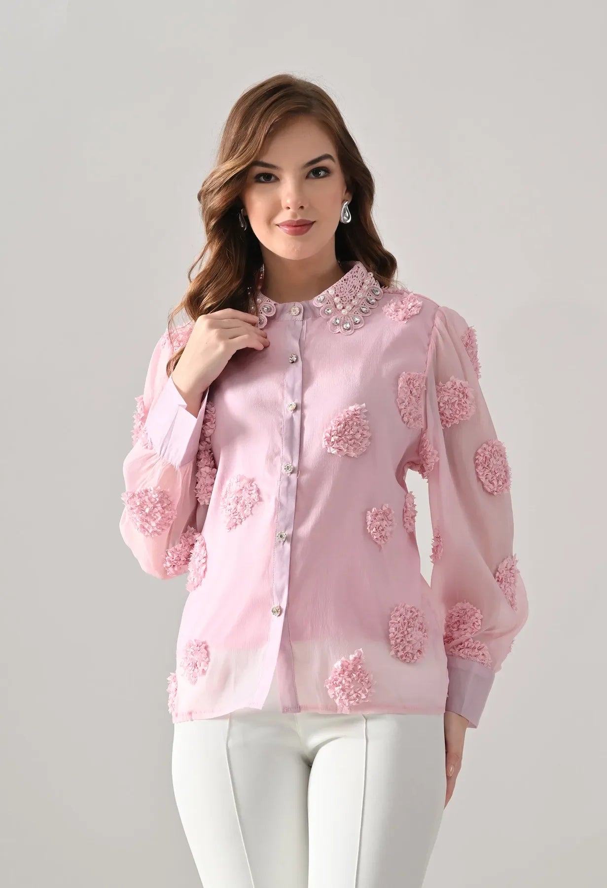 #color_pink