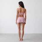Rosy Dream Intimate Set