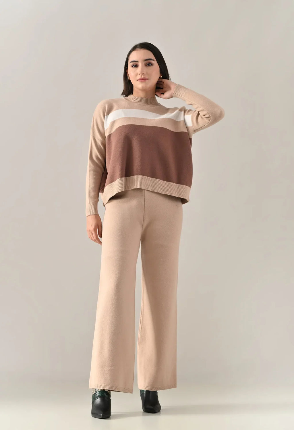 #color_beige