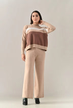 #color_beige