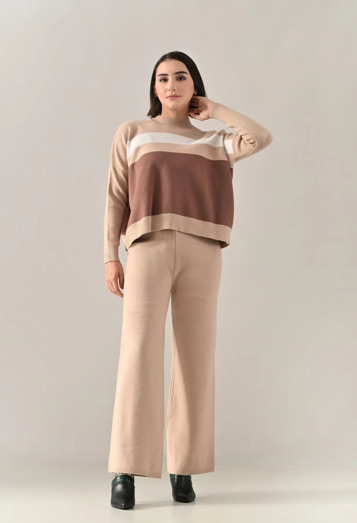 #color_beige