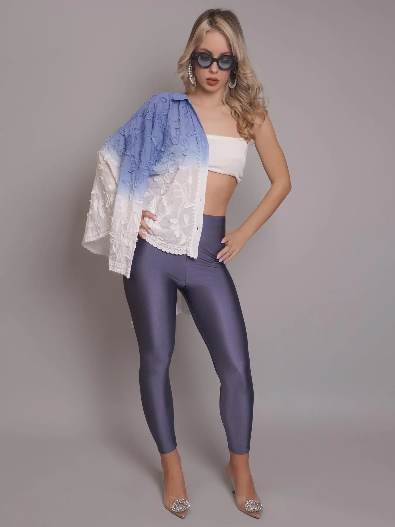 #color_lilac-blue