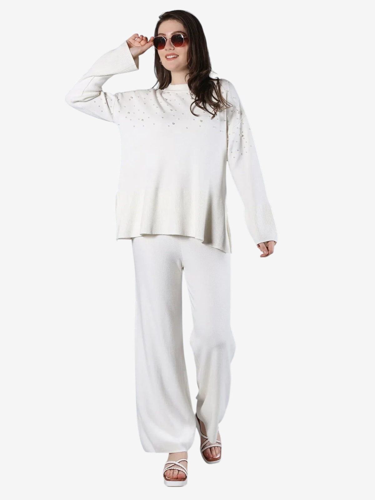 #color_off-white