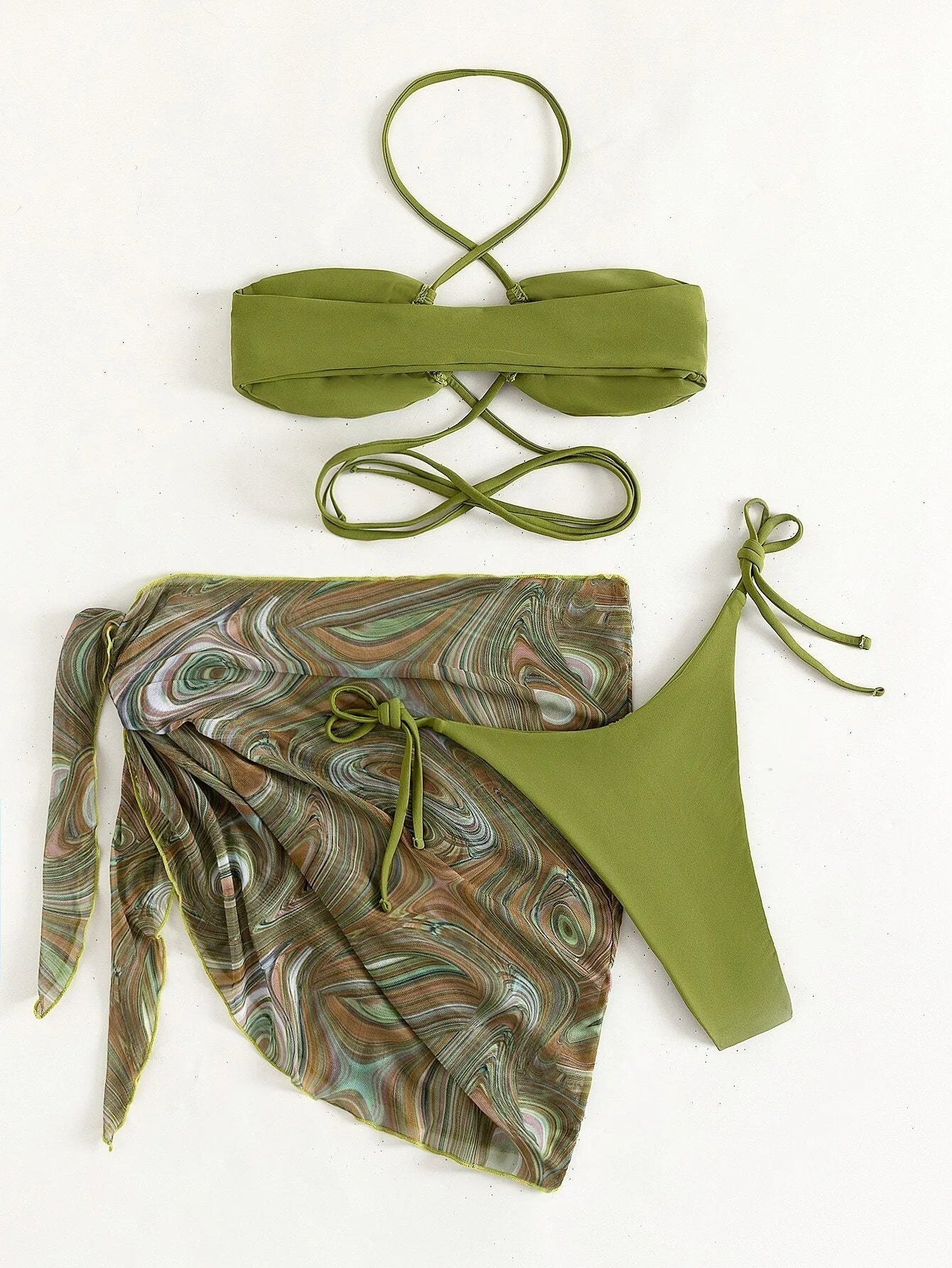 #color_green
