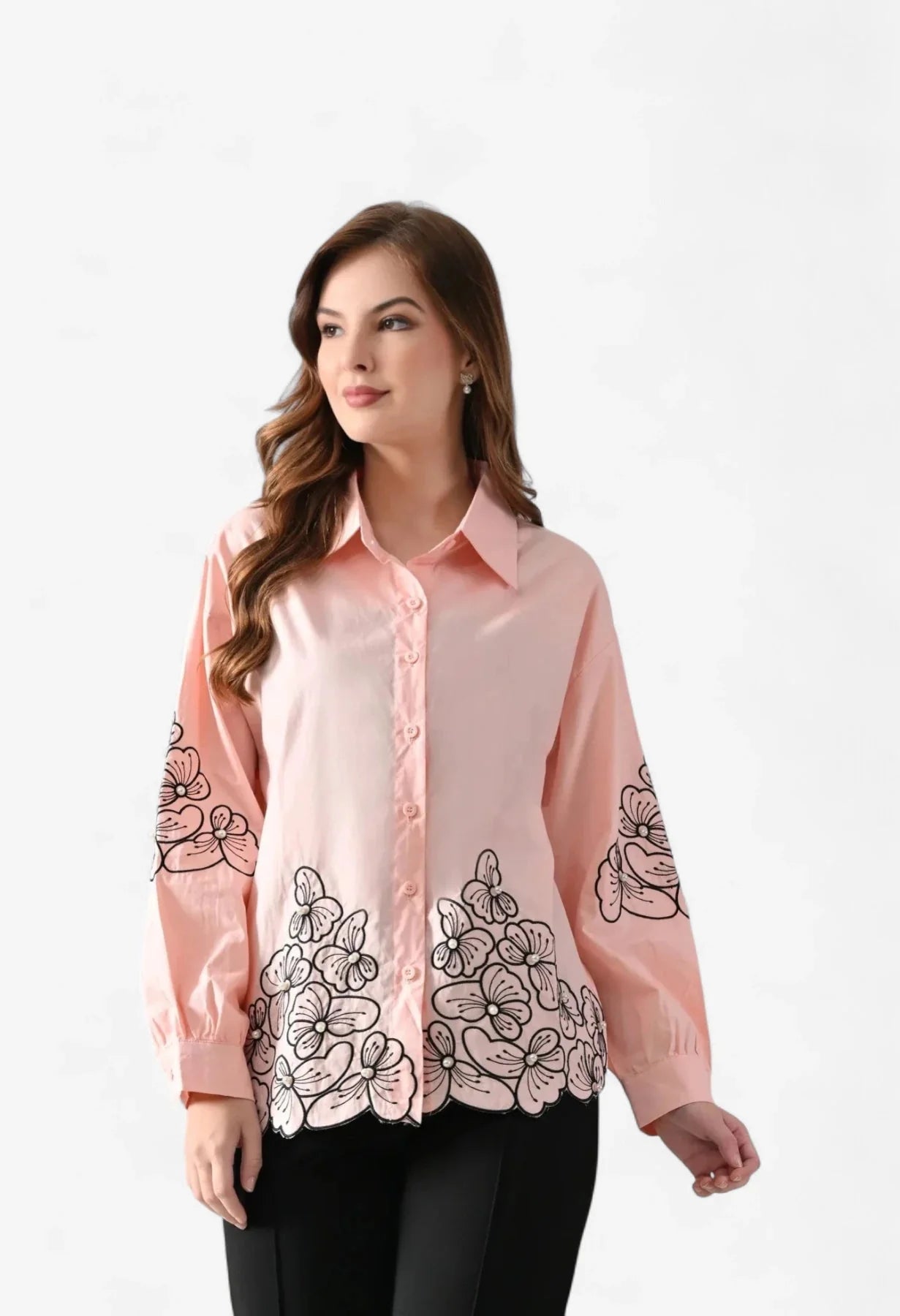 #color_pink