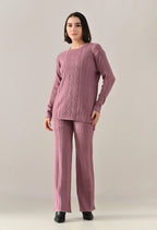 #color_purple