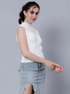#color_white