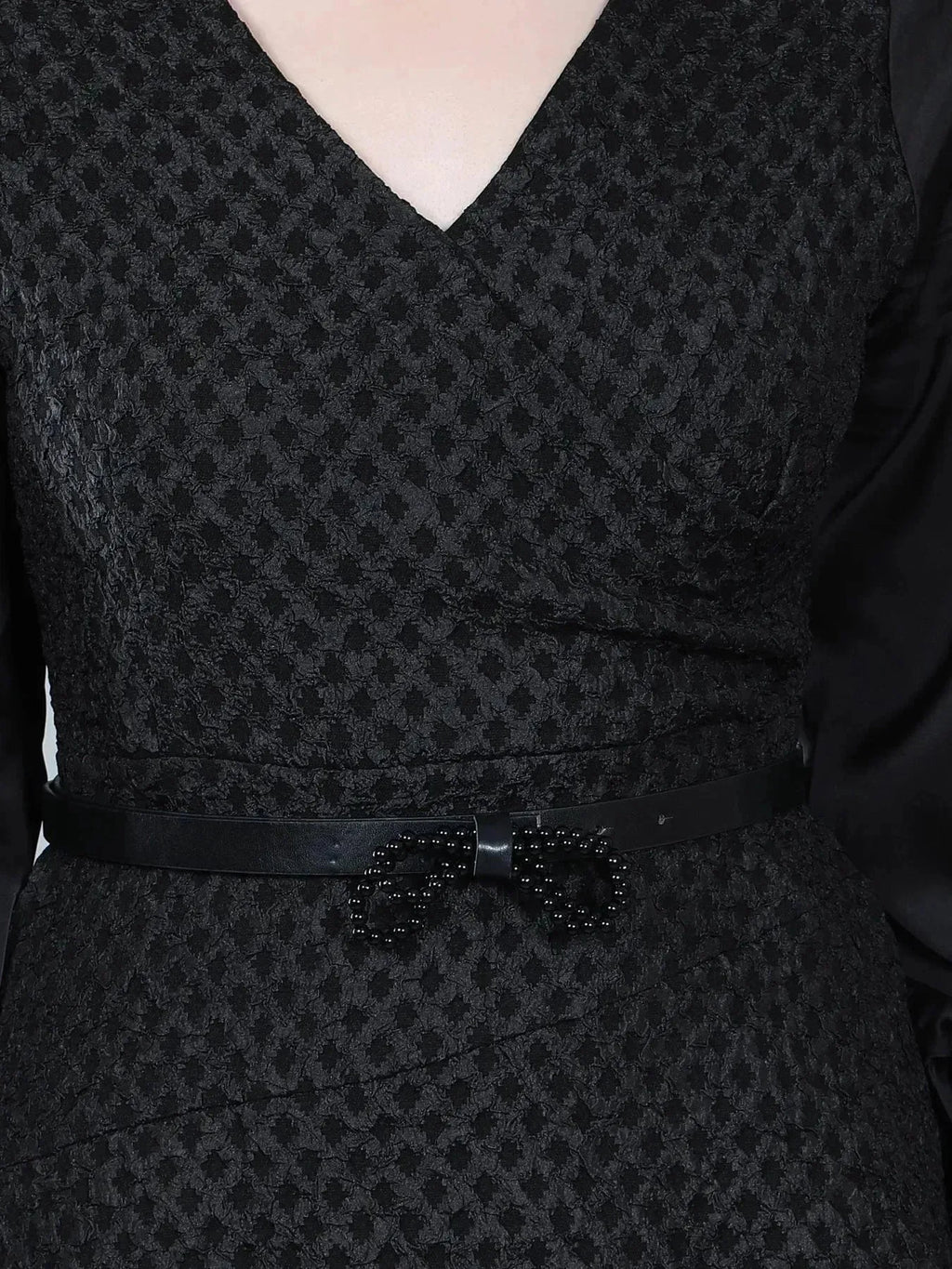 Baby Doll Dress